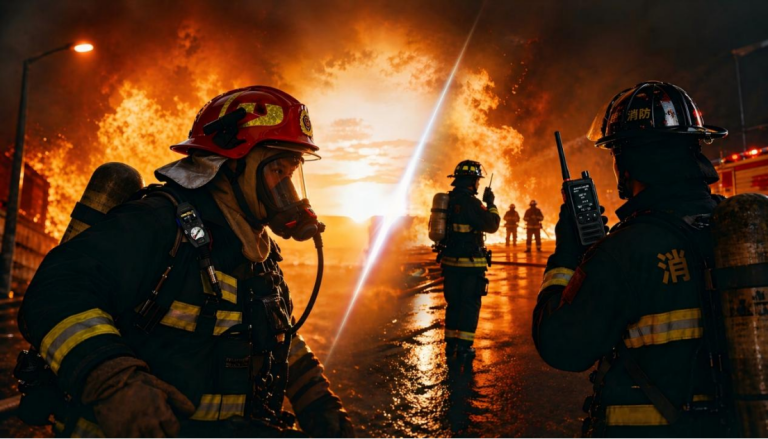 Featured image for Auto-prepared featured image